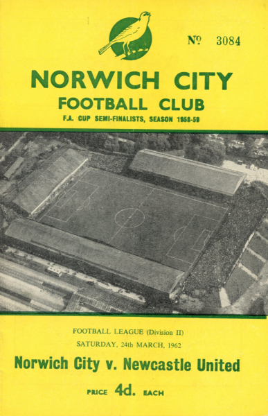 1962_03_24_Newcastle_United