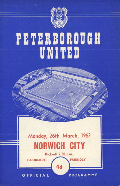 1962_03_26_Peterborough_United