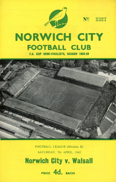 1962_04_07_Walsall