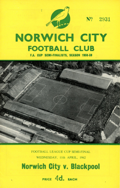 1962_04_11_Blackpool_LC