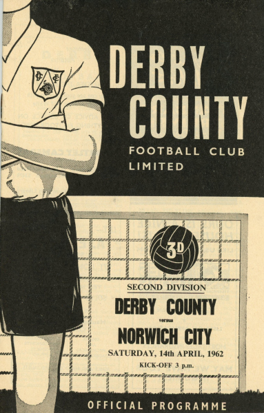 1962_04_14_Derby_County