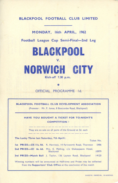 1962_04_16_Blackpool_LCSF