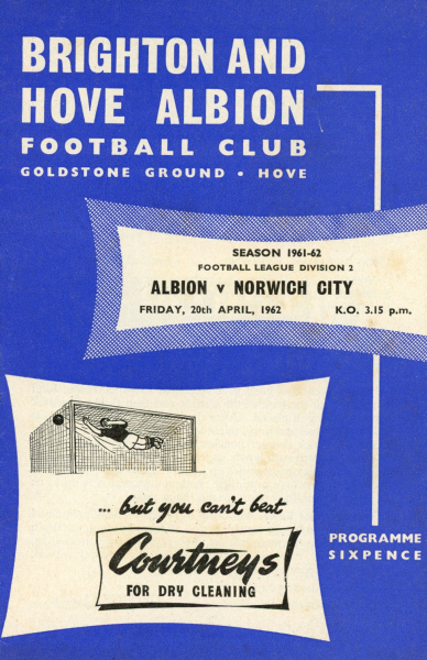 1962_04_20_Brighton_and_Hove_Albion