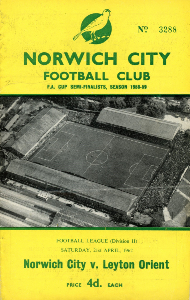 1962_04_21_Leyton_Orient
