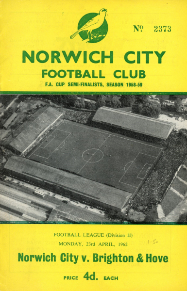1962_04_23_Brighton_and_Hove_Albion