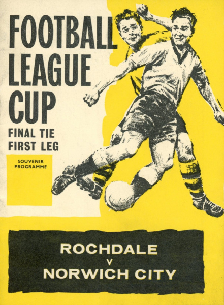 1962_04_26_Rochdale_LCF