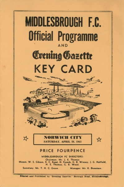 1962_04_28_Middlesbrough