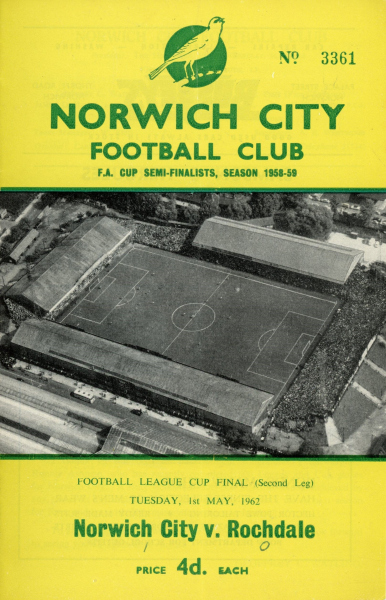 1962_05_01_Rochdale_LC