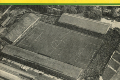 1961_08_19_Bury