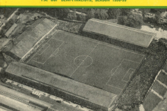 1961_08_23_Scunthorpe_United
