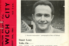 1961_08_26_Charlton_Athletic