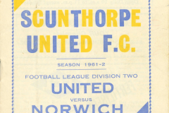 1961_08_29_Scunthorpe_United