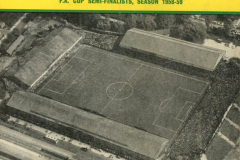 1961_09_02_Liverpool