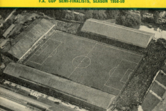 1961_09_06_Leeds_United