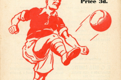1961_09_09_Rotherham_United