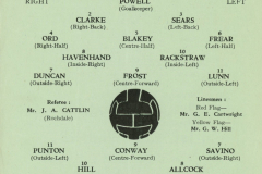 1961_09_13_Chesterfield_LC