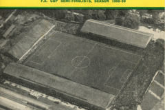 1961_09_16_Sunderland