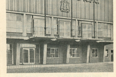 1961_09_20_Leeds_United