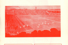 1961_09_23_Stoke_City