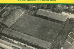 1961_09_30_Bristol_Rovers