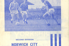 1961_10_07_Huddersfield_Town