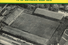 1961_10_14_Swansea_City