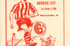 1961_10_21_Southampton