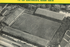 1961_10_25_Peterborough_United