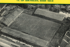 1961_10_28_Luton_Town