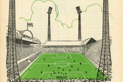 1961_11_04_Newcastle_United