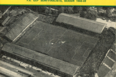 1961_11_11_Preston_North_End