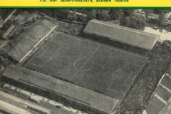 1961_11_15_Middlesbrough_LC