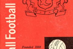 1961_11_18_Walsall