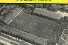 1961_11_25_Derby_County