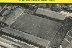 1961_11_29_Begrade_Sports_Club