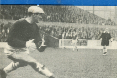 1961_12_02_Leyton_Orient