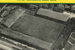 1961_12_09_Middlesbrough