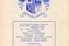 1961_12_16_Bury