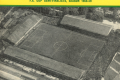 1961_12_23_Charlton_Athletic