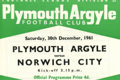 1961_12_30_Plymouth_Argyle