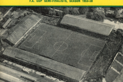 1962_01_06_FAC_Wrexham