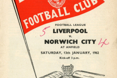 1962_01_13_Liverpool