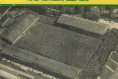 1962_01_20_Rotherham_United