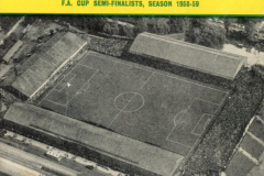 1962_01_27_Ipswich_Town