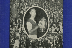 1962_01_30_Ipswich_Town_FAC