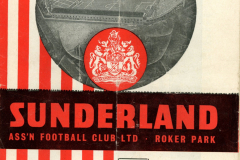 1962_02_03_Sunderland