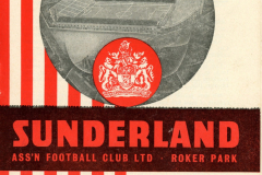 1962_02_07_Sunderland_LC