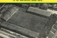 1962_02_10_Stoke_City