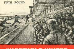 1962_02_17_Sheffield_United_FAC