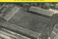 1962_02_24_Huddersfield_Town